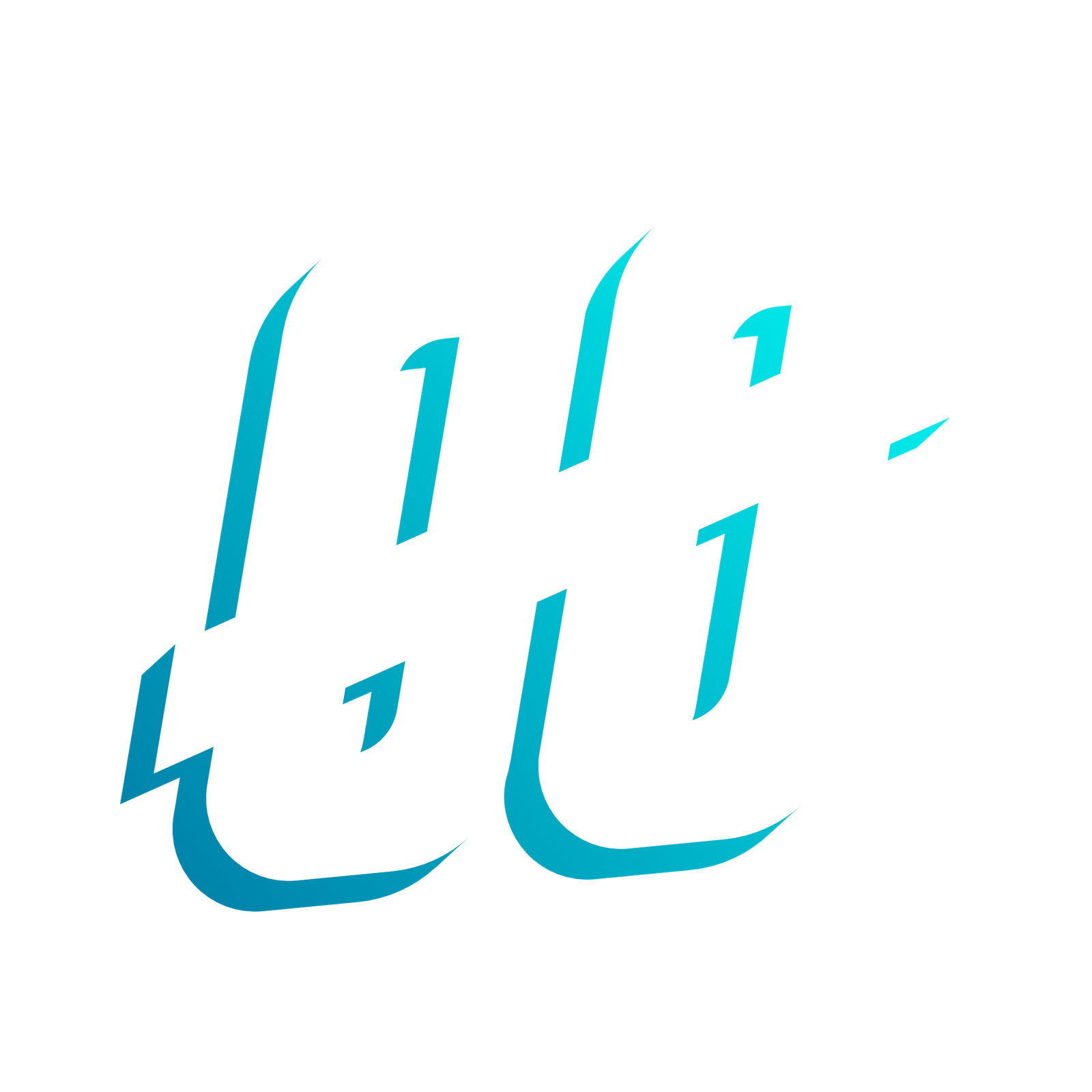 Double Zero Media
