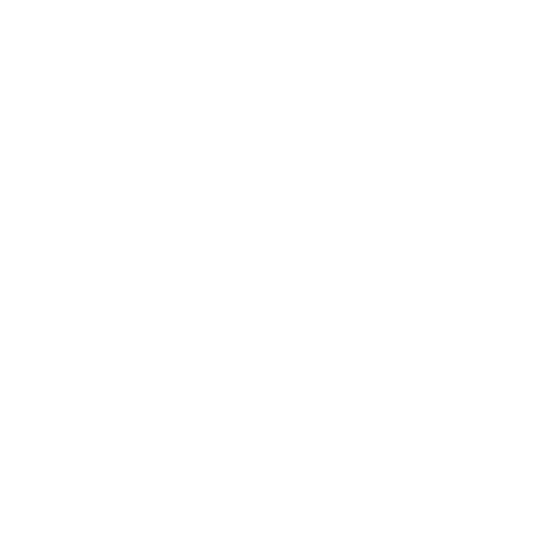 Double Zero Media Group Limited White "00" Logo