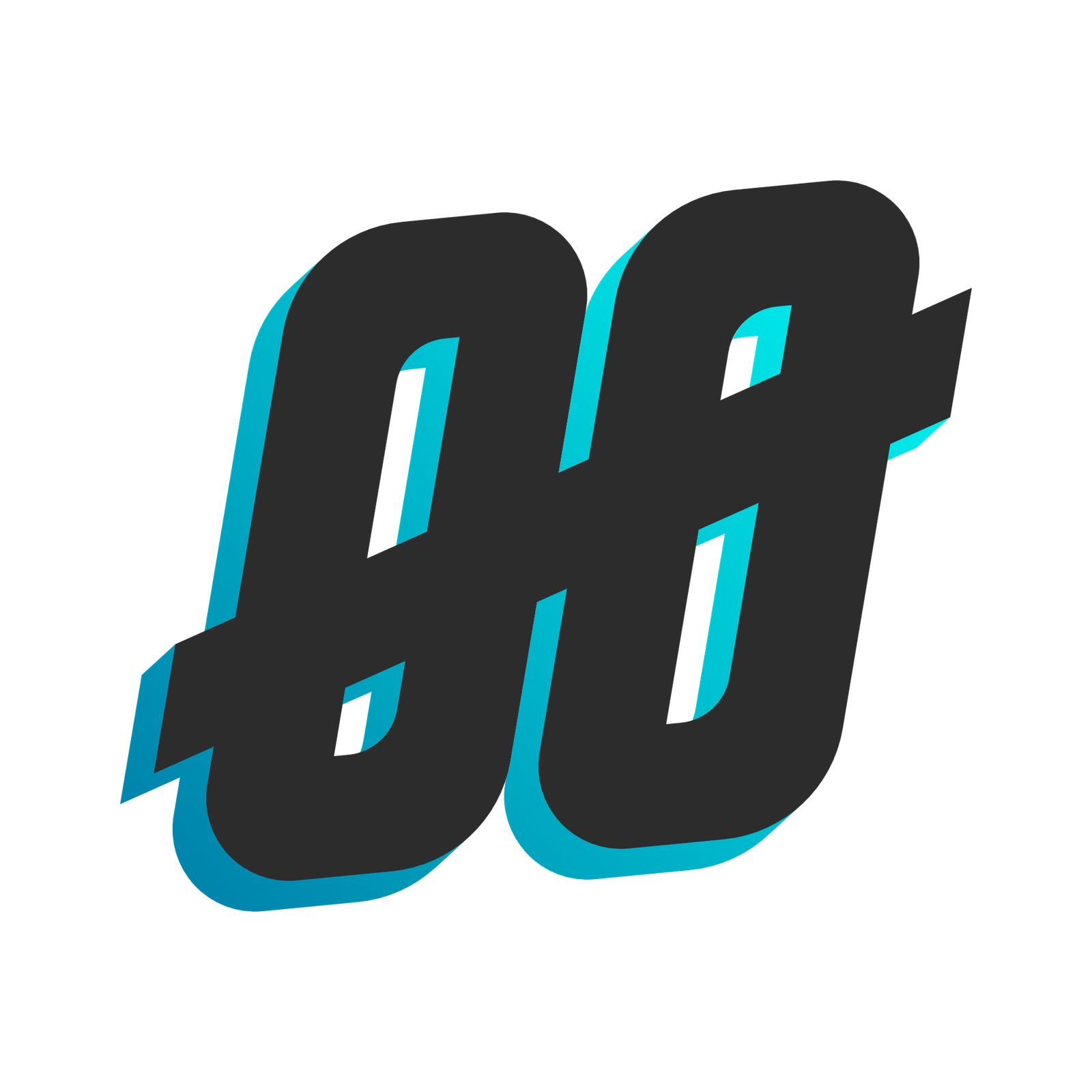 Double Zero Media Group